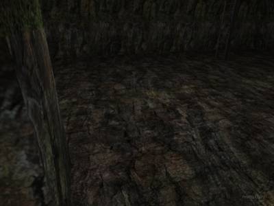 bk_castle_v3 thumb 51