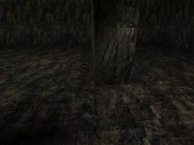bk_castle_v3 thumb 106