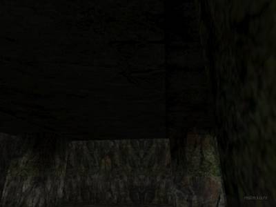 bk_castle_v3 thumb 98