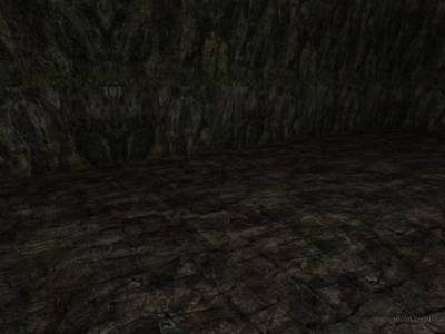 bk_castle_v3 thumb 87