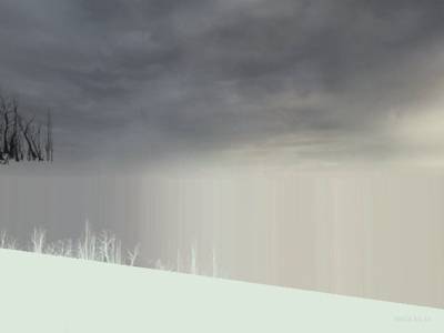 bk_castle_v3 thumb 75