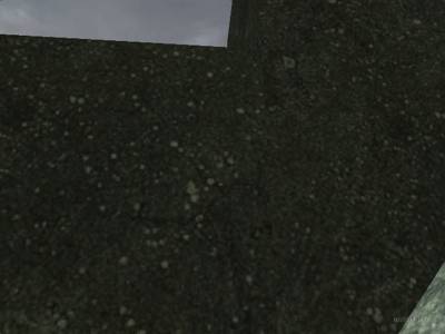 bk_castle_v3 thumb 110