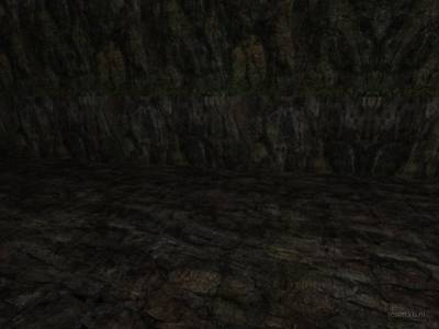 bk_castle_v3 thumb 112