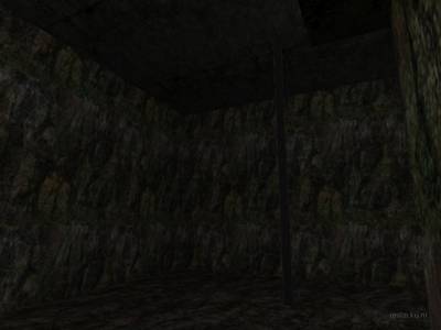 bk_castle_v3 thumb 104