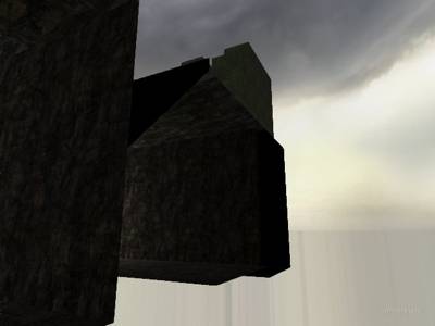 bk_castle_v3 thumb 14