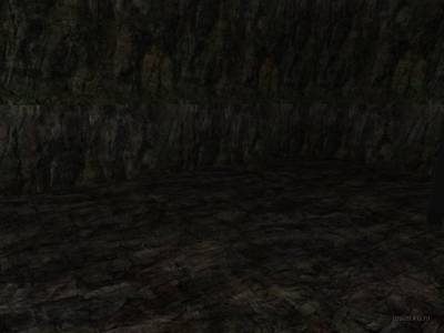bk_castle_v3 thumb 78