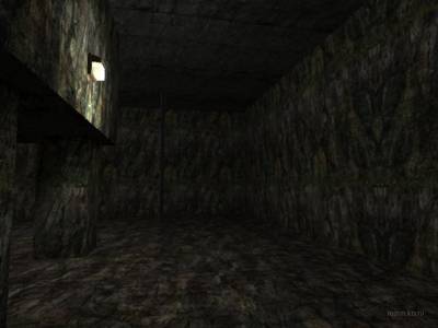 bk_castle_v3 thumb 22