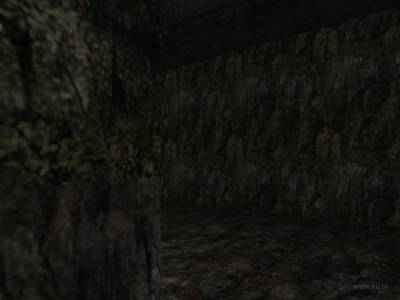bk_castle_v3 thumb 83