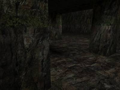 bk_castle_v3 thumb 19