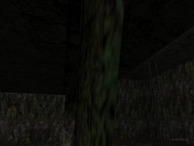 bk_castle_v3 thumb 80
