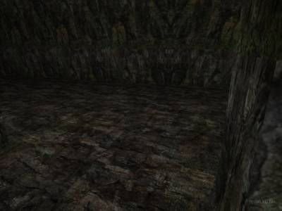 bk_castle_v3 thumb 4
