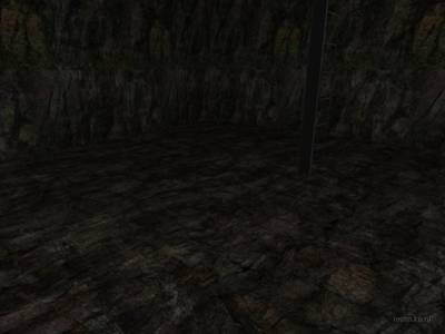 bk_castle_v3 thumb 46