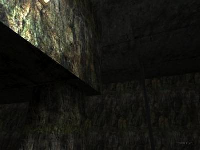 bk_castle_v3 thumb 96