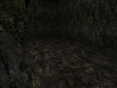 bk_castle_v3 thumb 50