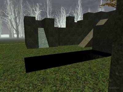 bk_castle_v3 thumb 121