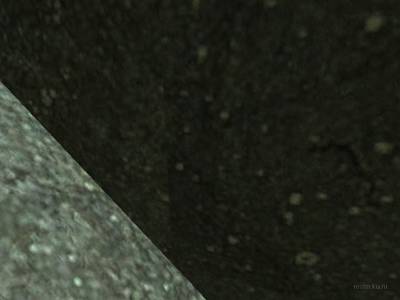 bk_castle_v3 thumb 64