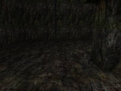 bk_castle_v3 thumb 39