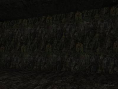 bk_castle_v3 thumb 67