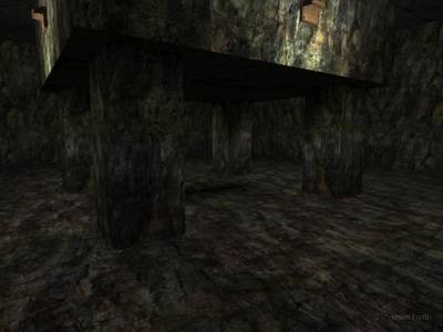 bk_castle_v3 thumb 36