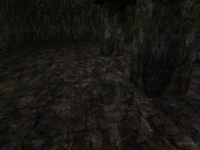 bk_castle_v3 thumb 70