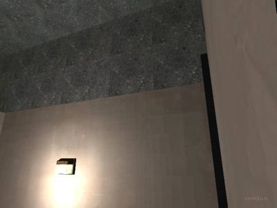 bk_castle_v3 thumb 47