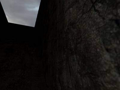 bk_castle_v3 thumb 55