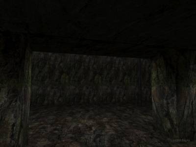 bk_castle_v3 thumb 93