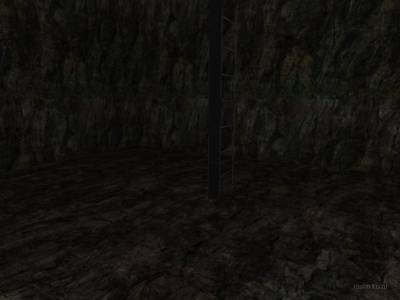 bk_castle_v3 thumb 37