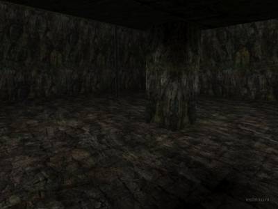 bk_castle_v3 thumb 103