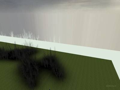 bk_castle_v3 thumb 101