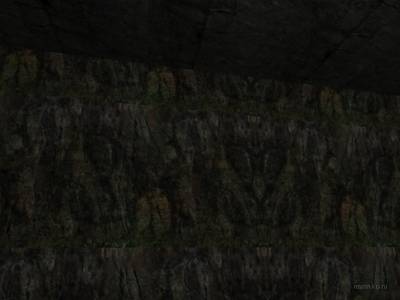 bk_castle_v3 thumb 52