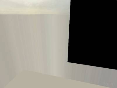 bk_castle_v3 thumb 8