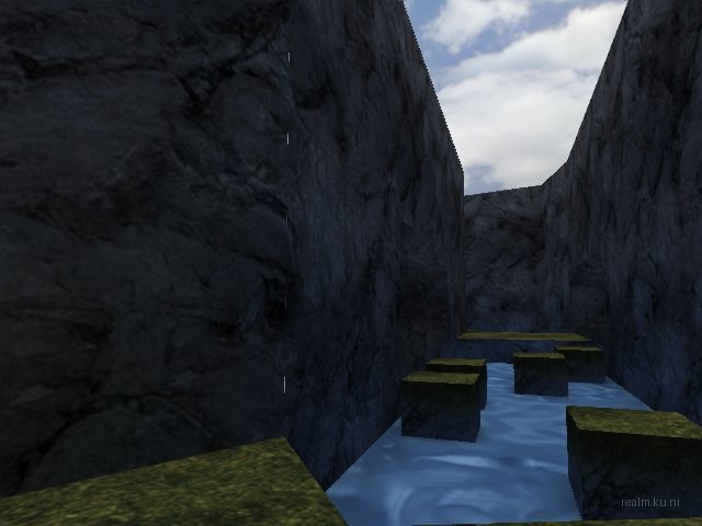 bkz_bhopvalley for css screenshot