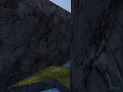 bkz_bhopvalley thumb 16