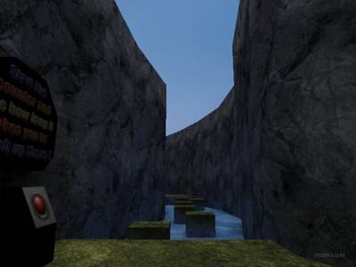 bkz_bhopvalley thumb 13