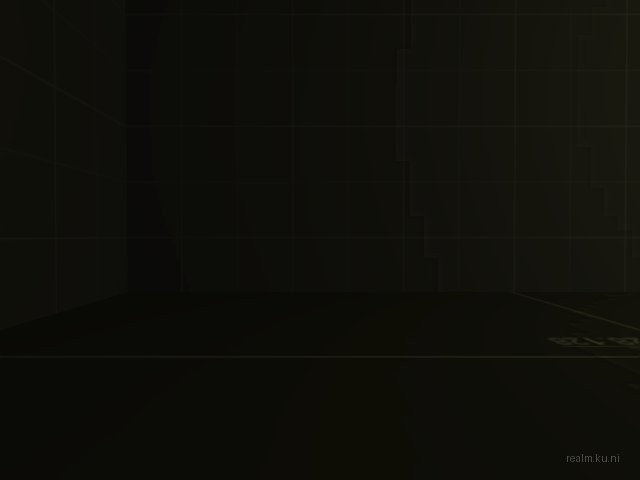 bkz_cbblebhop for css screenshot