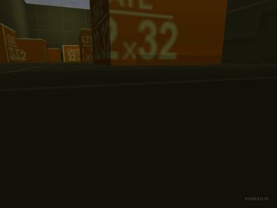 bkz_cbblebhop thumb 13