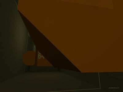 bkz_cbblebhop thumb 12