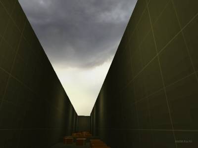 bkz_cbblebhop thumb 14