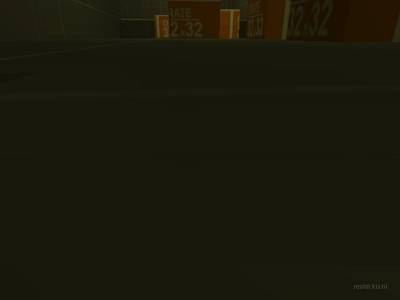 bkz_cbblebhop thumb 11