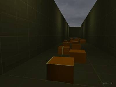 bkz_cbblebhop thumb 16