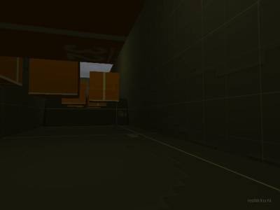 bkz_cbblebhop thumb 20