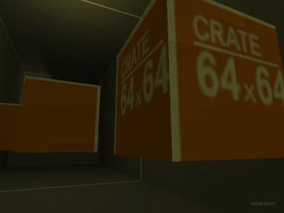 bkz_cbblebhop thumb 10
