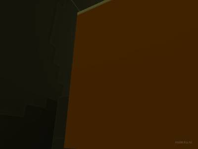 bkz_cbblebhop thumb 9