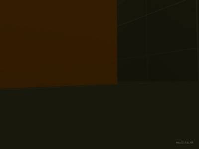 bkz_cbblebhop thumb 17