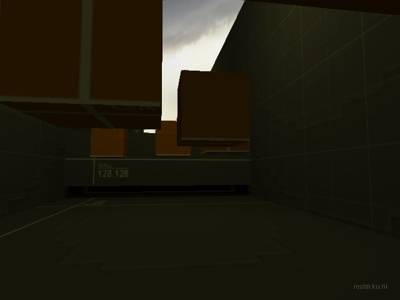 bkz_cbblebhop thumb 3