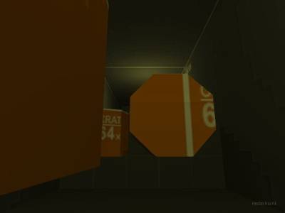 bkz_cbblebhop thumb 8