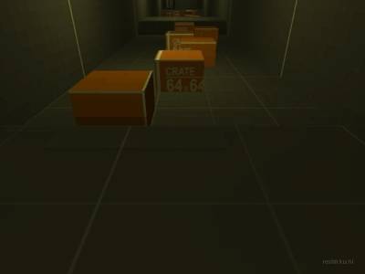 bkz_cbblebhop thumb 21