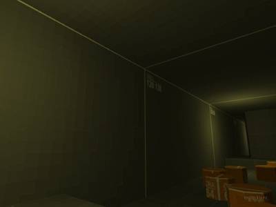 bkz_cbblebhop thumb 5