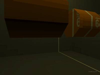 bkz_cbblebhop thumb 15
